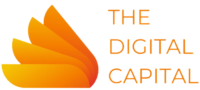 The Digital Capital